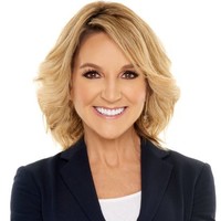 Catherine Fagan