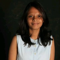 Naduni Katuwandeniya
