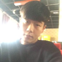 吴豪豪