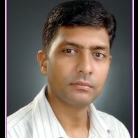Arvind Pal