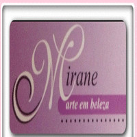 Arte em Beleza Mirane