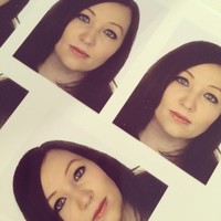 Emilie Parelon