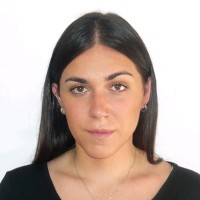 Victoria Bosio