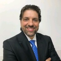 Joao Manuel Domingues