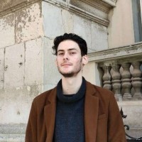Gabriel-Cornel Comisaru