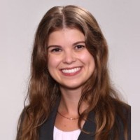Stephanie Monson