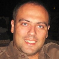 José Martins