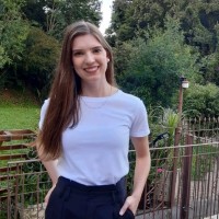 Eduarda Michelon