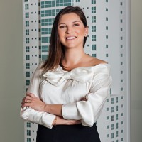 Fernanda Liebert