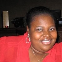Miriam Dukes