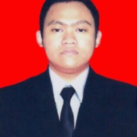 Ismail Rizki