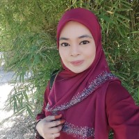 Siti Zubaidah