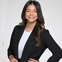 Melissa Cabrera