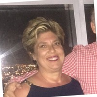 Laura Siegel