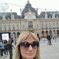 Viorica Demian