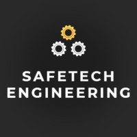 Safetech Engineering