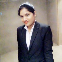 Rubina Behara