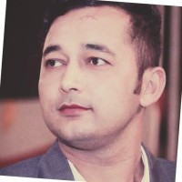 Hitesh Singh