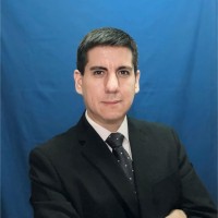 Daniel Roa