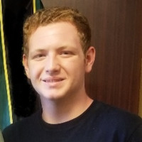 Zachary Bogart