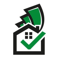 Strongbox Enterprises