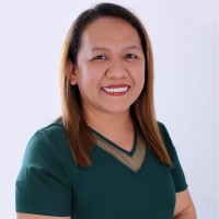 Analyn Dela Vega