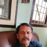Rajendran S