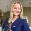 Hailey Knowles