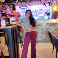 Chirashree Nath