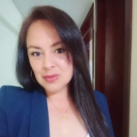 Sandra Gómez