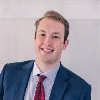 Matthew Lipka