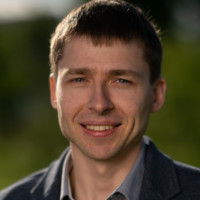 Kaimar Koemets