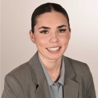 Maiwenn Sinegre