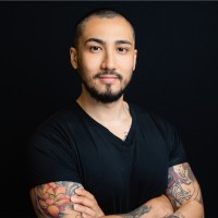 Joshua Lopez