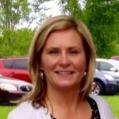 Kirstin Bruss