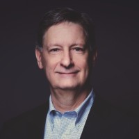 Patrick Hazelip, Cpa