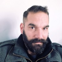 Erik Dolstra