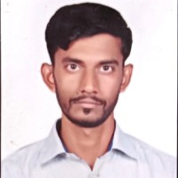 Amit Mishra