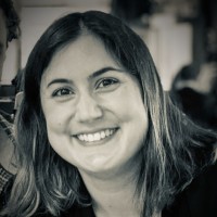 Antonietta D'Angelo