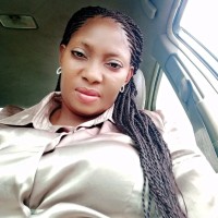 Abodunrin Temitope