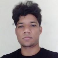 Basanta Kumar Nayak