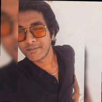 Sreejith K Sudheer