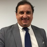 Giuseppe Consentino