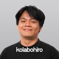 Gammal Abdilla Elnursaumi