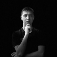 Vlad Greschuk