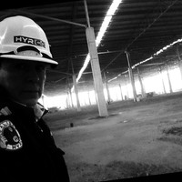 liliana violeta galvez polo