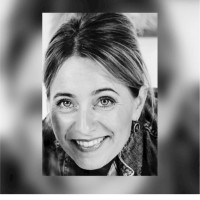 Frederique Nijhuis