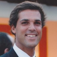 David Amaro