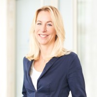Claudia Brodbeck