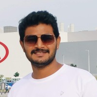 Pavan Kumar